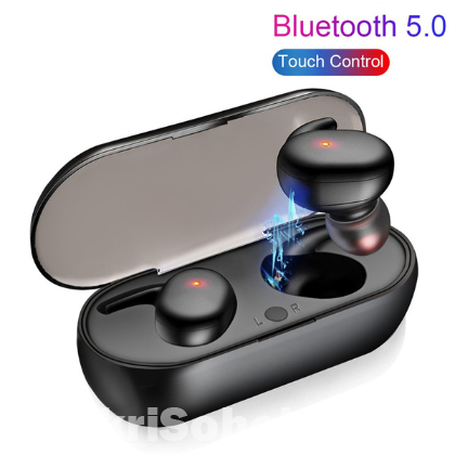 Y30 Bluetooth airbuds